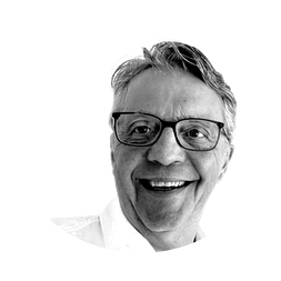 Lothar Siebert