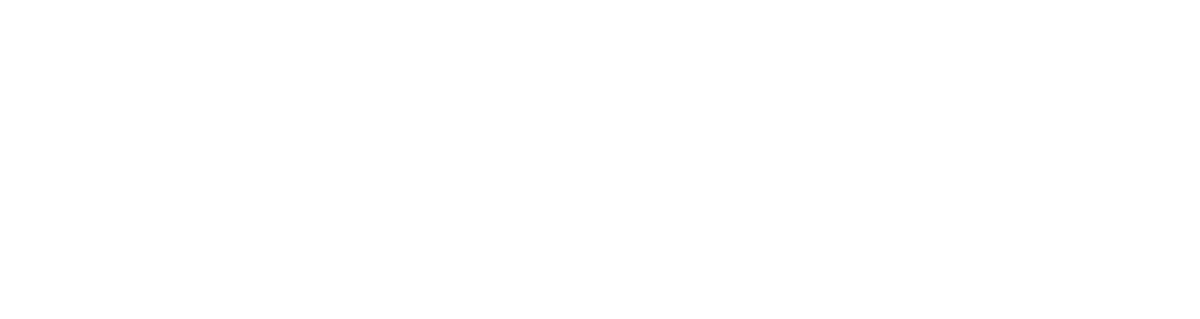 MehrServices für Stadtwerke und Energieversorger